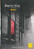 http://www.comprovendolibri.it/copertine/2012/02/04/2012020407395622.JPG