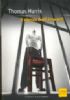 http://www.comprovendolibri.it/copertine/2012/02/04/2012020407510237.JPG