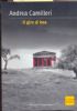 http://www.comprovendolibri.it/copertine/2012/02/04/2012020408002478.JPG