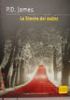 http://www.comprovendolibri.it/copertine/2012/02/04/2012020408033323.JPG