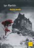 http://www.comprovendolibri.it/copertine/2012/02/04/2012020408064884.JPG