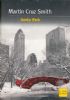 http://www.comprovendolibri.it/copertine/2012/02/04/2012020408161760.JPG