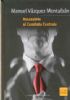 http://www.comprovendolibri.it/copertine/2012/02/04/2012020408184968.JPG