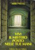 http://www.comprovendolibri.it/copertine/2012/02/04/2012020408245541.JPG