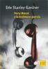 http://www.comprovendolibri.it/copertine/2012/02/04/201202040829267.JPG