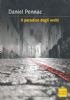 http://www.comprovendolibri.it/copertine/2012/02/04/2012020408325768.JPG