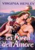 http://www.comprovendolibri.it/copertine/2012/02/04/2012020408335615.JPG