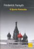 http://www.comprovendolibri.it/copertine/2012/02/04/2012020408364970.JPG
