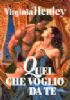 http://www.comprovendolibri.it/copertine/2012/02/04/2012020408453649.JPG