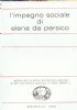 http://www.comprovendolibri.it/copertine/2012/02/04/2012020408500916.JPG