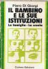 http://www.comprovendolibri.it/copertine/2012/02/04/2012020408564669.JPG
