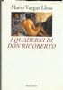 http://www.comprovendolibri.it/copertine/2012/02/04/2012020409302016.JPG