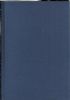 http://www.comprovendolibri.it/copertine/2012/02/04/2012020409372182.JPG