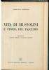 http://www.comprovendolibri.it/copertine/2012/02/04/2012020410104540.JPG