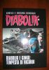 http://www.comprovendolibri.it/copertine/2012/02/04/201202041015105.JPG
