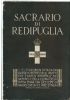 http://www.comprovendolibri.it/copertine/2012/02/04/2012020410204077.JPG