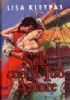 http://www.comprovendolibri.it/copertine/2012/02/04/2012020410404775.JPG