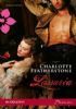 http://www.comprovendolibri.it/copertine/2012/02/04/201202041144117.JPG
