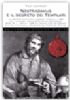 http://www.comprovendolibri.it/copertine/2012/02/04/2012020411474028.GIF