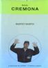 http://www.comprovendolibri.it/copertine/2012/02/04/2012020412042113.JPG