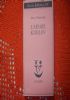 http://www.comprovendolibri.it/copertine/2012/02/04/2012020412180149.JPG