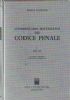 http://www.comprovendolibri.it/copertine/2012/02/04/201202041218018.JPG