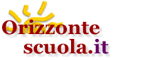 Orizzonte Scuola