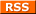 RSS (Really Simple Syndication): clicca col tasto destro e copia il collegamento.