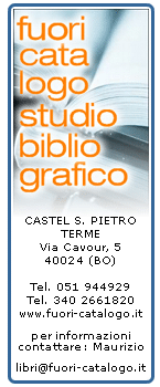 Fuori-Catalogo