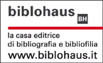 Biblohaus
