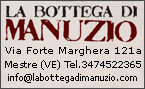 Libri TOM - Bologna