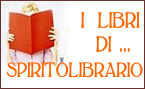 spiritolibrario