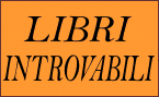 Libri TOM - Bologna