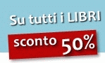 Libropoli - Verona