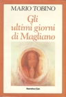 Margherita Dolcevita di 