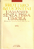 Dolce, cara Audrina di 