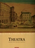 A source book in theatrical history di 