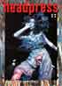 Demi�s strange bedfellows No.2 di 