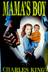 La met� oscura di 