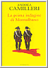 CAUSA DI MORTE di 