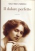 AEROMODELLI da collezione di 