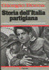 Un uomo di 