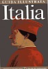Hercule Poirot - L�ora della verit� di 