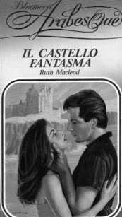 Prigioniera d�Amore, Seduzione, Bluemoon di 