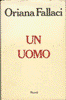 Uccelli di rovo di 