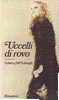 Intervento divino di 