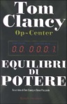 Op. Center_Stato di Assedio di 