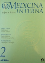 The Ciba Collection of Medical Illustrations Volume 3 (Digestive System: (Part III) Liver, Biliary Tract and Pancreas) di 