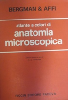 I nuovi comportamenti amorosi. di 