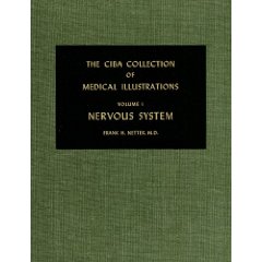 Vizi capitali e le contrapposte virt� di 